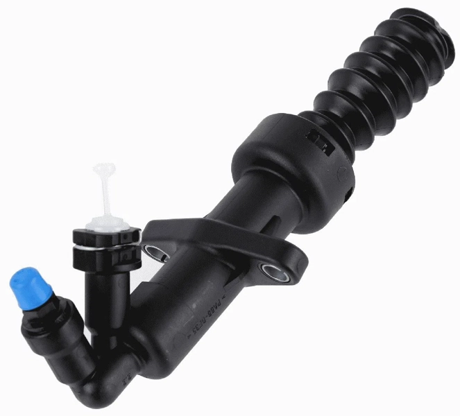 SACHS Slave Cylinder, clutch - 6283 605 027